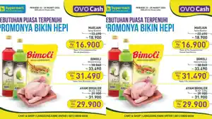 RAMADHAN-DISKON-Promo-Hypermart-Hari-Ini-25-Maret-2024.jpg