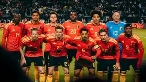 Potret-Timnas-Belgia-1.jpg