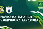 prediksi-liga-2-Persiba-Balikpapan-vs-Persipura-Jayapura.jpg