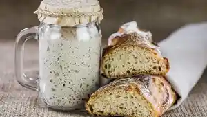 ilustrasi-ragi-dan-roti.jpg