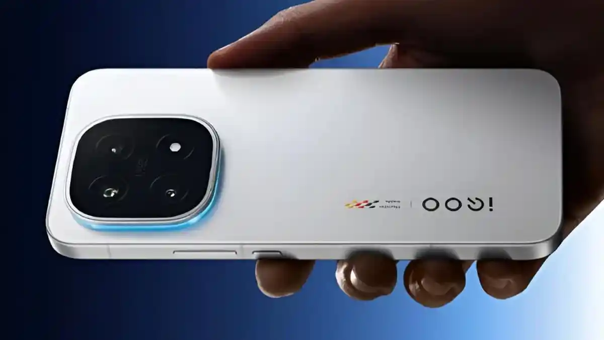 Spesifikasi dan Harga iQOO 15 Ultra yang Pecahkan Rekor AnTuTu