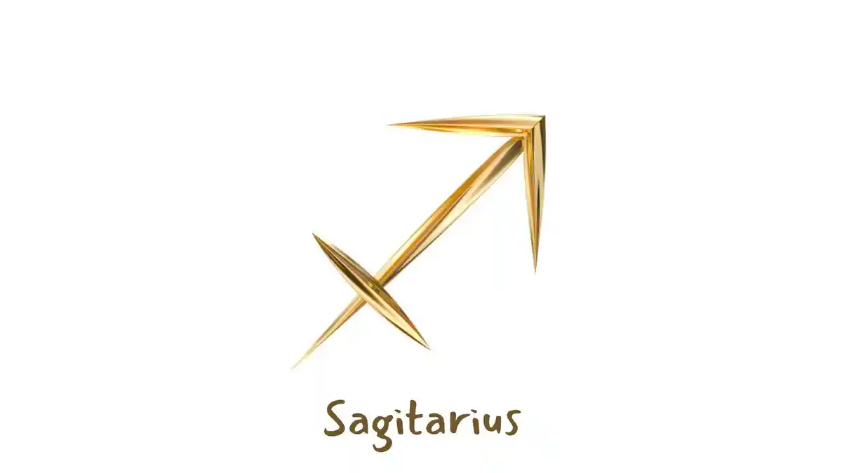 Ramalan Zodiak Sagitarius Besok, Rabu 14 Februari 2024, Hati Terasa Damai dan Tenang