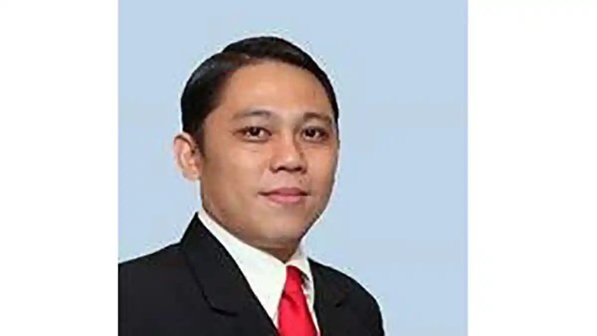Pernahkah Anda Tidak Menemukan Kunci Padahal Ada di Depan Mata? Ini Dia Pikiran Bawah Sadar