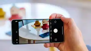 Redmi-Note-13-Pro-Kamera-Tajam.jpg