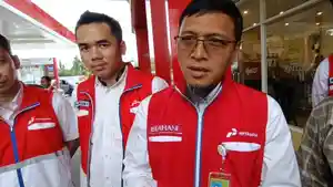 20260427-Executive-General-Manager-PT-Pertamina-Patra-Niaga-Regional-Kalimantan-Isfahani.jpg