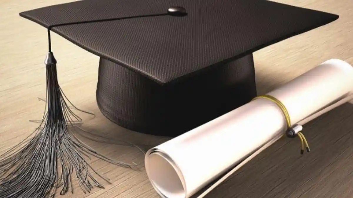 Beasiswa Unggulan Kemendikbud 2024 Bakal Dibuka April-Mei, Berikut Tahapan dan Cara Mendaftarnya