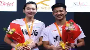 Pasangan-ganda-campuran-PB-Djarum-Dejan-FerdinansyahGloria-Emanuelle-Widjaja.jpg