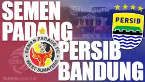 Semen-Padang-vs-Persib-Bandung-Minggu-5-April-2026-Kick-Off-1900-WIB.jpg