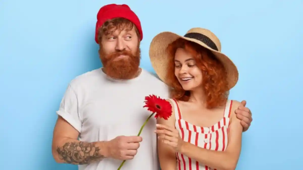 5 Zodiak Ini Sangat Romantis, Mereka Menghujani Pasangannya dengan Cinta, Apa Zodiakmu Termasuk?