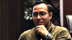 20241029_Komisioner-Divisi-Teknis-Penyelenggaraan-Pemilu-KPU-Samarinda-Arif-Rakhman.jpg