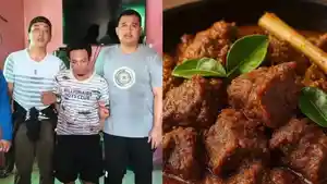 Kabur-dari-Rutan-Napi-Tertangkap-karena-Aroma-Rendang-Auto-Keluar-dari-Tempat-Persembunyian.jpg
