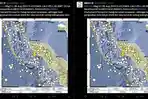 gempa-bumi-aceh-1-2982023.jpg