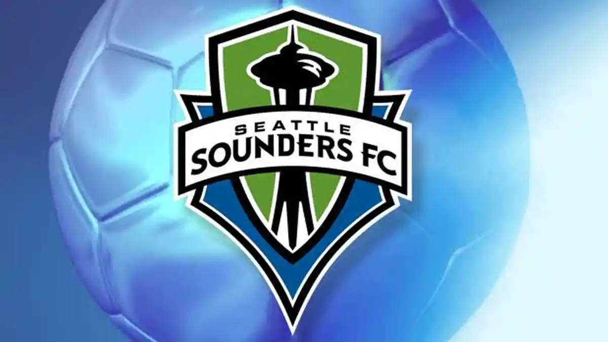 Seattle Sounders Minus Obafemi Martins saat Bertandang Ke Vancouver Whitecaps