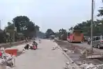 perbaikan-jalan-di-soekarno-hatta-minggu-3172022.jpg