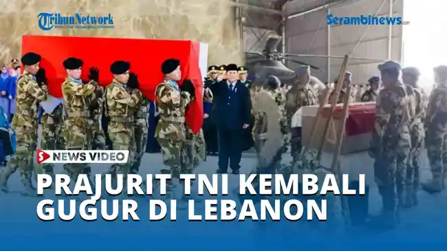 Tribun