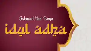 3g5f4g58Poster-Gambar-Ucapan-Idul-Adha-20241445H-TribunManadoErlina-Langi.jpg