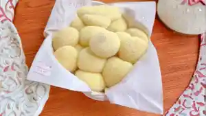 Mochi-susu.jpg