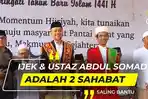 Wakil-Gubernur-Wagub-Sumatera-Utara-Sumut-Musa-Rajekshah-dan-Ustaz-Abdul-Somad-UAS.jpg