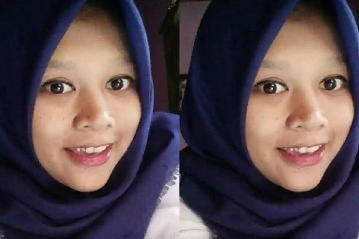 Gelapkan Uang Arisan Rp 1 Miliar, Lusi Tania Kini Menghilang