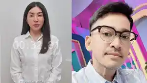 Kolase-Sarwendah-dan-Ruben-Onsu-instagram-92.jpg