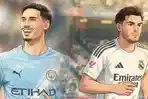 Juventus-bisa-menargetkan-Tijjani-Reijnders-atau-Brahim-Diaz.jpg