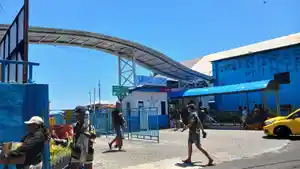 pada-Selasa-1252026.jpg
