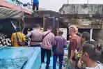 abk-kapal-meninggal-di-ponmako.jpg