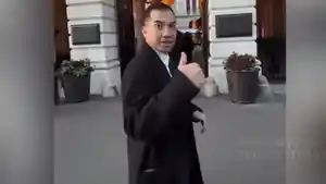 paspampres-ditegur-dkjf.jpg