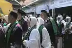CALHAJ-JEPARA-2024-Suasana-Calon-Jemaah-Haji-Kabupaten-Jepara-2024-yang-diberangkat.jpg