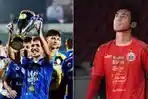 Pemain-Persib-Bandung-Rezaldi-Hehanusa-kiri-mengangkat-trofi-juara-Liga-1.jpg