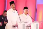 debat-jokowi-maruf.jpg