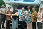 14122107-penyerahan-hadiah-bri_20171214_212702.jpg