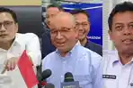 Suhud-Alynudin-Anies-Baswedan-dan-Sekda-Joko-Agus.jpg