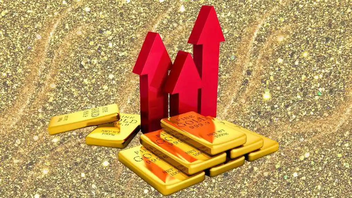 Sudah Cek Harga Emas Hari Ini Minggu 8 Februari 2026? Ini Daftar Harga Galeri24 dan UBS