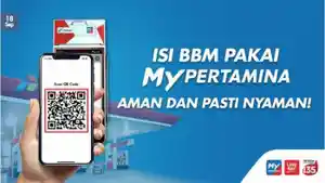 aplikasi-mypertamina-untuk-solar-dan-pertalite.jpg