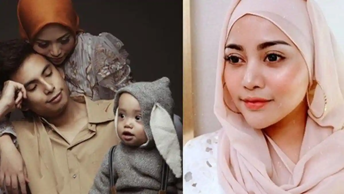 Destinasi Nihiwatu Sumba Resor Terbaik di Dunia yang Dikunjungi Rachel Vennya