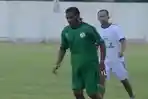 Wijay-SFC.jpg