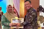 Poltek-Harber-Raih-TOP-CSR-Award-2024-Pemkot-Tegal.jpg