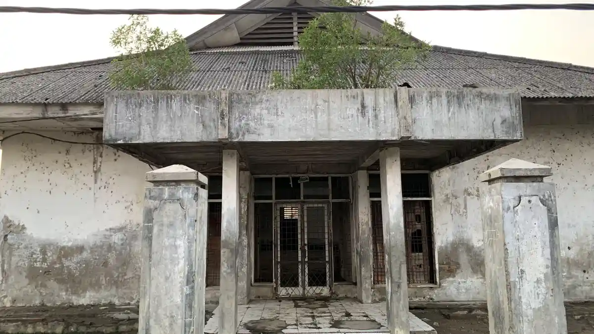 Sempat Hebohkan Warga Medan Tahun 1914, Kini Dinkes Klaim Kembali Temukan 36 Kasus Penyakit Kusta