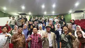 20251121-_-FGD-FISIP-UIN-Walisongo-Semarang.jpg