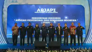 APJAPI-periode-2023-2028-resmi-dilantik-di-gedung-The-Tribrata.jpg