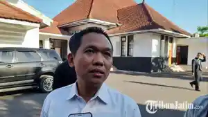 Thoriqul-Haq-menceritakan-pengalaman-mistis-selama-tempati-Pendopo-Arya-Wiraraja.jpg