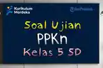 Mari-kita-simak-contoh-soal-PPKn-Kelas-5-SD-berikut-ini-soal-terbaru-untuk-USBN-2024.jpg