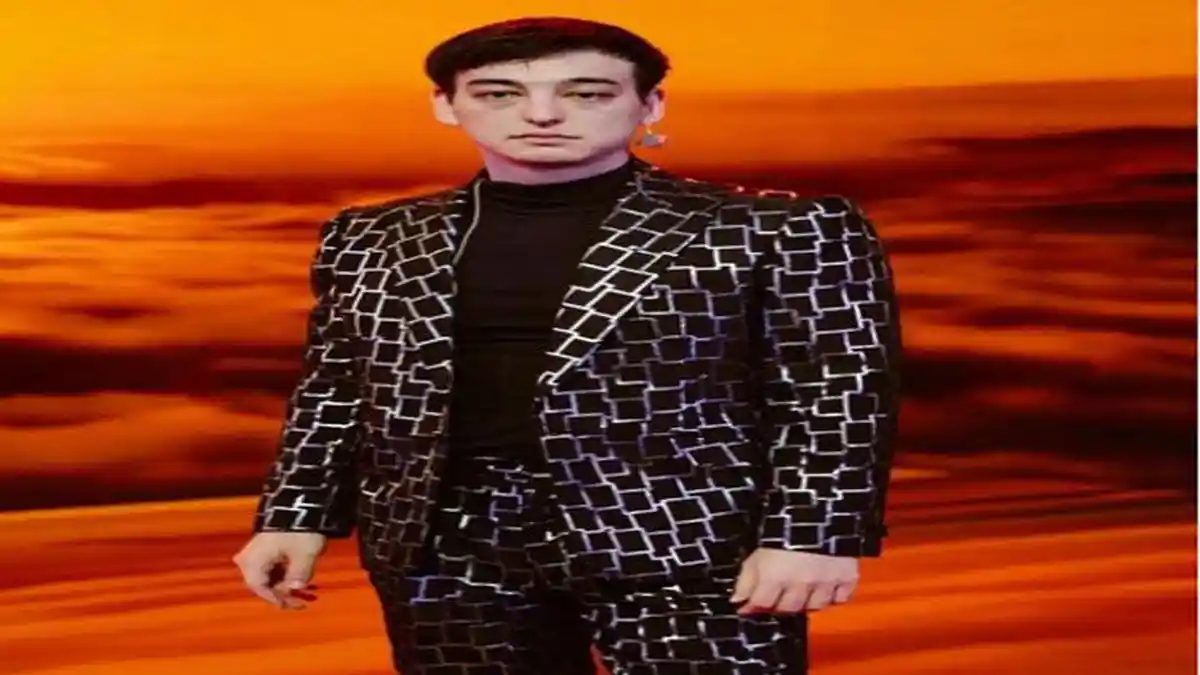 Arti dan Lirik Lagu Joji - Glimpse of Us Beserta Kunci Gitarnya, Populer di Youtube Hingga TikTok