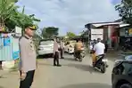 Kapolres-Mateng-AKBP-Hengky-Kristan.jpg