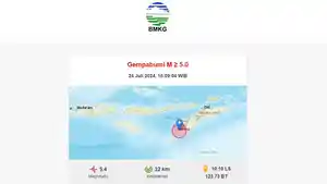 Tangkapan-layar-visualisasi-Gempa-Kupang-magnitudo-54-magnitudo.jpg