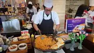 menu-korea-oke.jpg