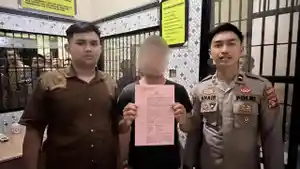 tindak-asuila-saatpammmm.jpg