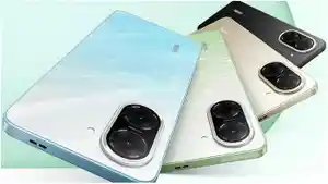 Redmi-A5.jpg