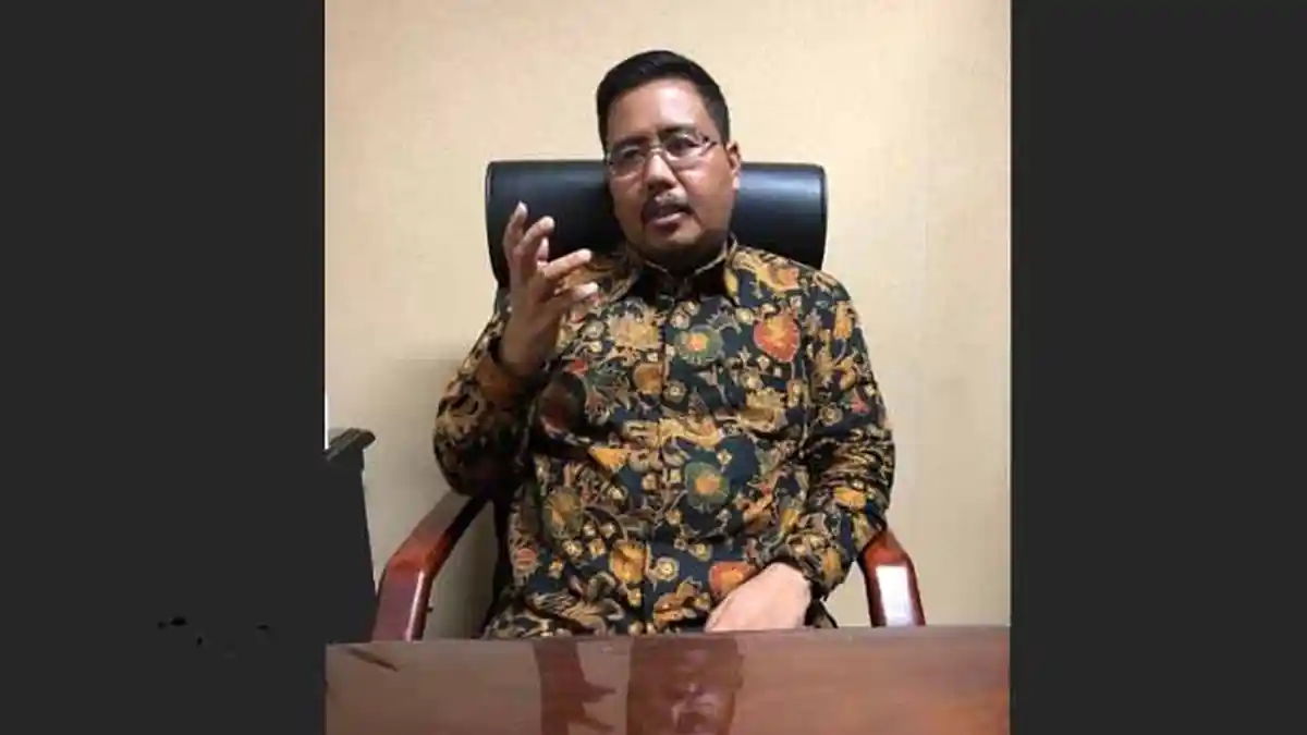Defisit 1 Juta Suara pada Pilpres 2014, Ini yang akan DIlakukan BPP Prabowo-Sandi